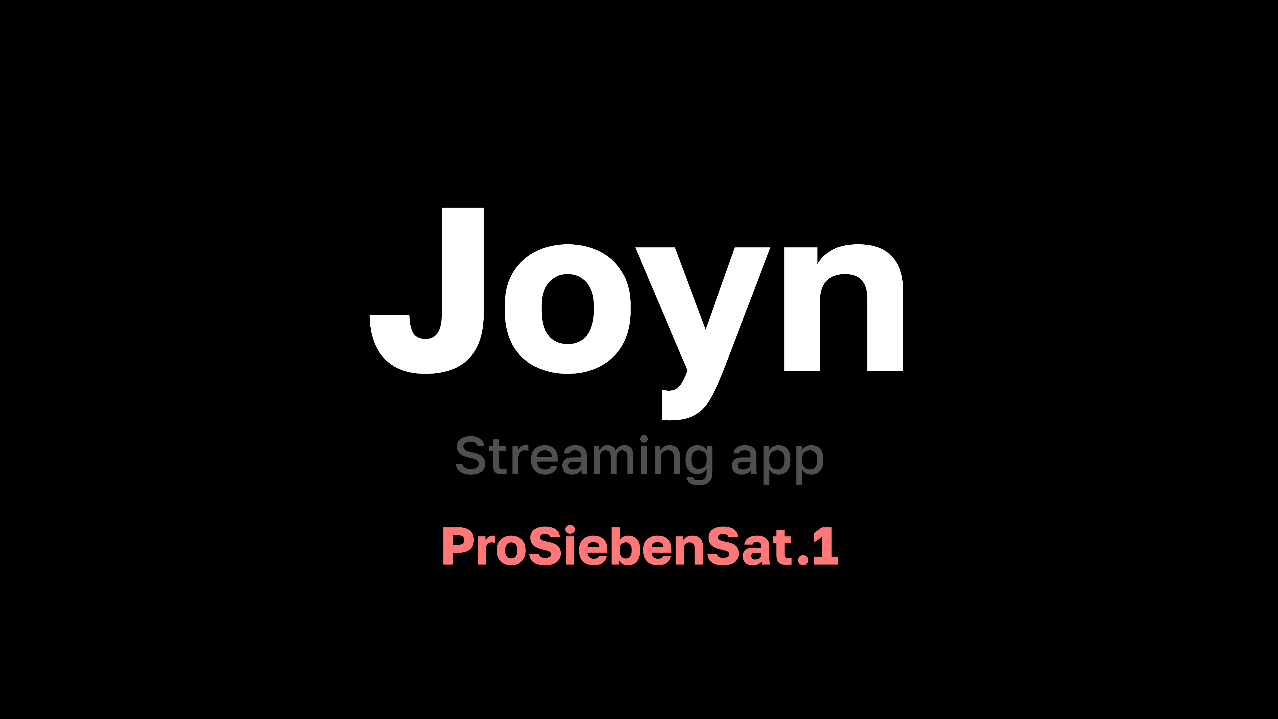 Project