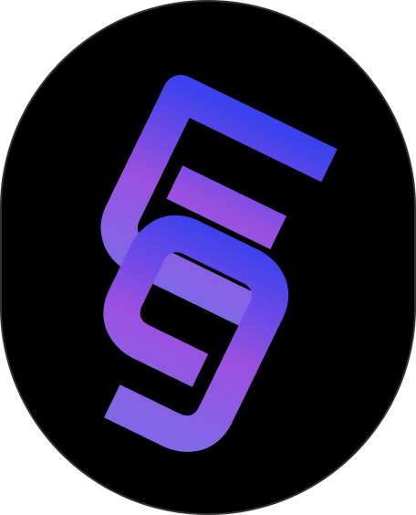 Logomark